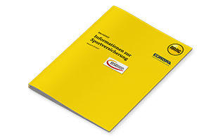 Vorschau Merkblatt BSB Freiburg 