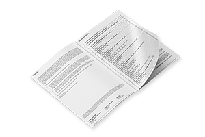 Vorschau Nichtmitgliederversicherung Vorschau Nichtmitgliederversicherung