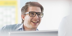 Elektronikversicherung für Vereine Elektronikversicherung für Vereine