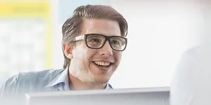 Elektronikversicherung für Vereine Elektronikversicherung für Vereine