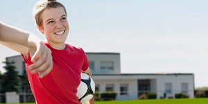 teaser-sport-gebäudeversicherung