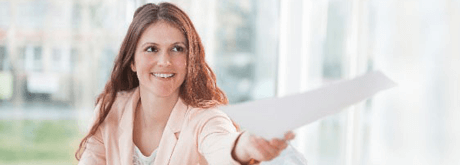 Teaser zur Kassenprüfung im Verein Teaser zur Kassenprüfung im Verein