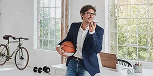 Vermögensschaden Haftpflichtversicherung für Sportvereine Vermögensschaden Haftpflichtversicherung für Sportvereine