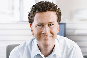 D&O-Versicherung D&O-Versicherung