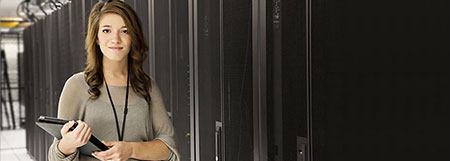 Vereinsrecht Vereinsrecht