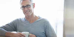 Vermögensschadenhaftpflicht