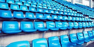 Ausfallversicherung Teaserbild Ausfallversicherung Teaserbild