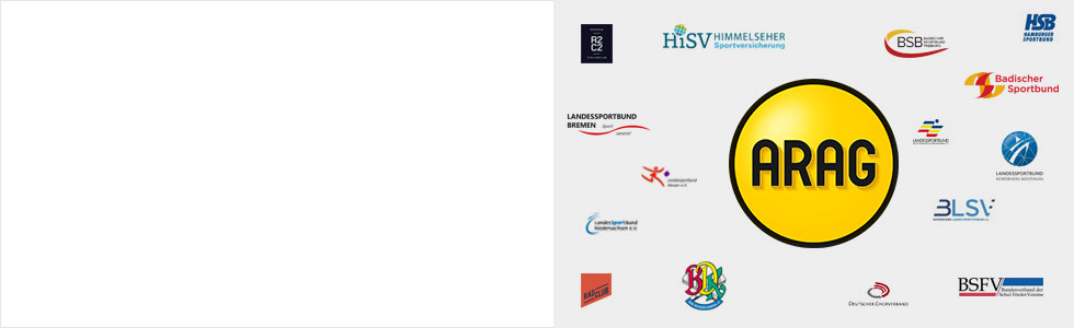 Partner Vereinsversicherung