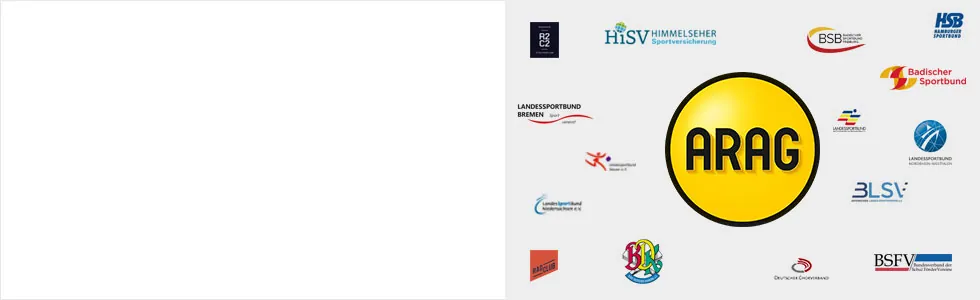 Partner Vereinsversicherung