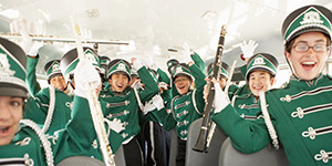 Kfz-Zusatzversicherung