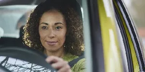 Kfz-Zusatzversicherung Kfz-Zusatzversicherung