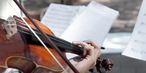 Musikinstrumentenversicherung Musikinstrumentenversicherung