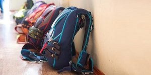 Reiseversicherung für Vereine