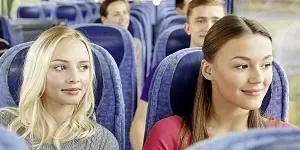 Reiseversicherung Reiseversicherung