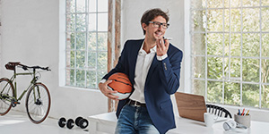 D&O-Versicherung für Sportvereine D&O-Versicherung für Sportvereine