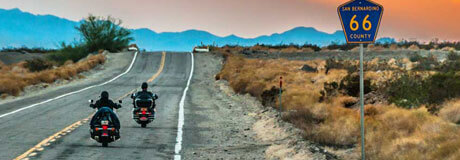 Das passende Visum im Gepäck Das passende Visum im Gepäck