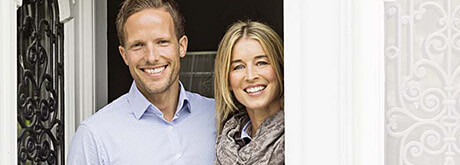 Wohnungsbesichtigung: Rechte und Pflichten von Mietern Wohnungsbesichtigung: Rechte und Pflichten von Mietern