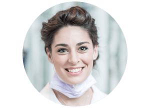 Zahnzusatzversicherung Zahnzusatzversicherung