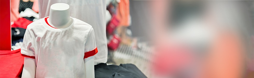 Sponsoring für Vereine