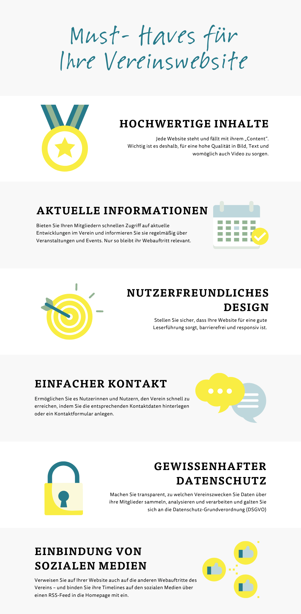 Must-haves-fuer-ihre-vereinswebsite